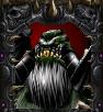 Darkness9's avatar