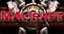 Chaos-Hunter's avatar