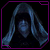 Sidius's avatar