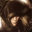 MaLiCiOuS-NeXuS's avatar