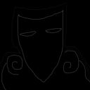 Shadow_blaster's avatar