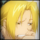 hao00's avatar