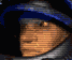 Max160's avatar