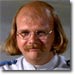Classic_Mullet's avatar