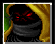 robin_theknight's avatar