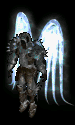 Astral0's avatar