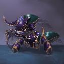 Anub'Arak's avatar