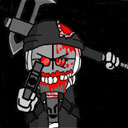 Madness!'s avatar