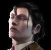 mpaprocki's avatar