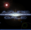 Argo's avatar