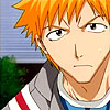 asiandude14's avatar