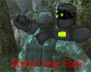 oh_snap's avatar