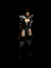 idontcount's avatar