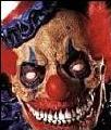Hubu.Habo.Be.SomeVoodoo's avatar