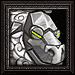 $h@dow's avatar