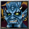 Lord Archimonde's avatar