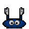 Summon-Lemming's avatar