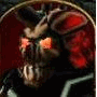 magiererz's avatar