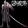 DarthMora's avatar