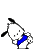 Onep's avatar