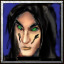 Nightmare17's avatar