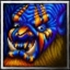 Denu's avatar