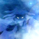 Hybra's avatar
