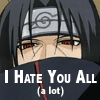 UchihaItachi's avatar