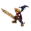 maxisfreak315's avatar