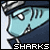 Baronroflmao's avatar