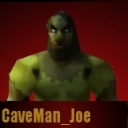CaveMan_Joe's avatar