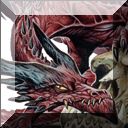 Neltharius's avatar