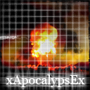 xApocalypsEx's avatar