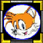 g3m1n161's avatar