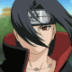 Demon_Kyo's avatar