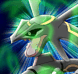 rayquaza84's avatar