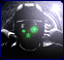 Ghost27's avatar