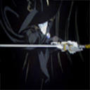 Jimmie13's avatar