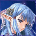 Naiden's avatar