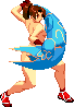 JDubG's avatar