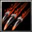 WeEX's avatar