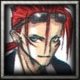 Shadow's avatar