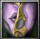 Newb_since_1989's avatar