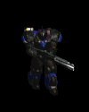 Plex101's avatar
