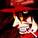 Xan_Teh_Ownerer's avatar