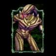 PredAlien's avatar