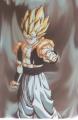 GOGETA's avatar