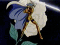 Thanatos's avatar