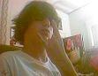 ACDC_Porqua's avatar
