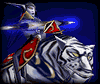 Rebel-Turret's avatar